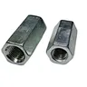 Nuts and Bolts